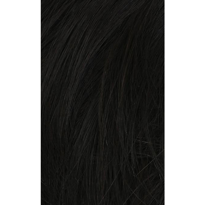 Sophistication - Him Collection by HAIRUWEAR