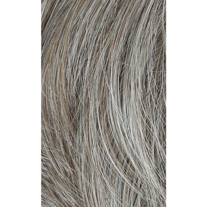Sophistication - Him Collection by HAIRUWEAR