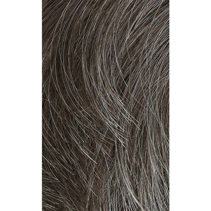 Sophistication - Him Collection by HAIRUWEAR
