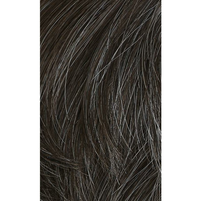 Sophistication - Him Collection by HAIRUWEAR