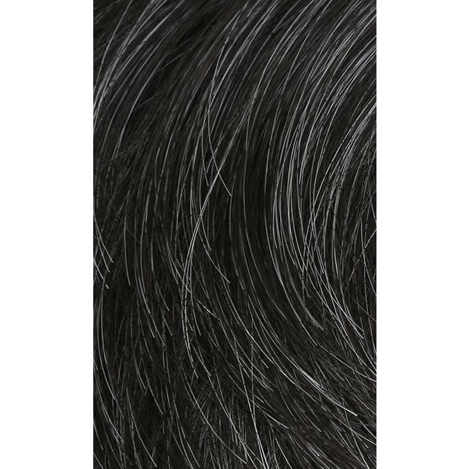 Sophistication - Him Collection by HAIRUWEAR