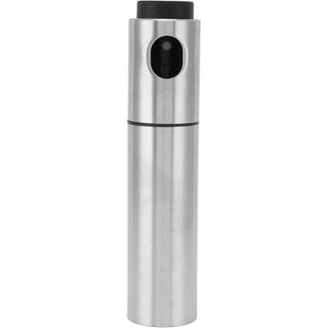 Stainless Steel Sprayer Dispenser, Dressing Spray Grilling Olive Oil
