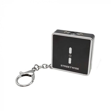 Streetwise Square Off Stun Guns
