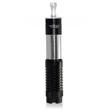 Streetwise Vaporizer Electronic Cigarette Stun Gun