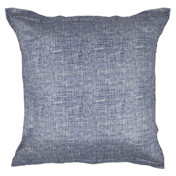 Studio Row Charlotte Euro Sham