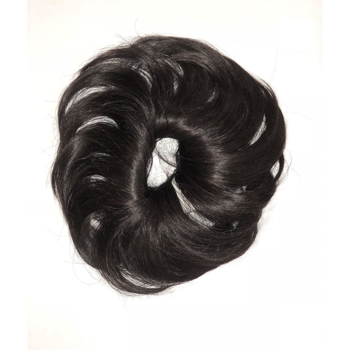 Hairdo Style-A-Do Wrap Hairpiece New With Tags - Choose Color