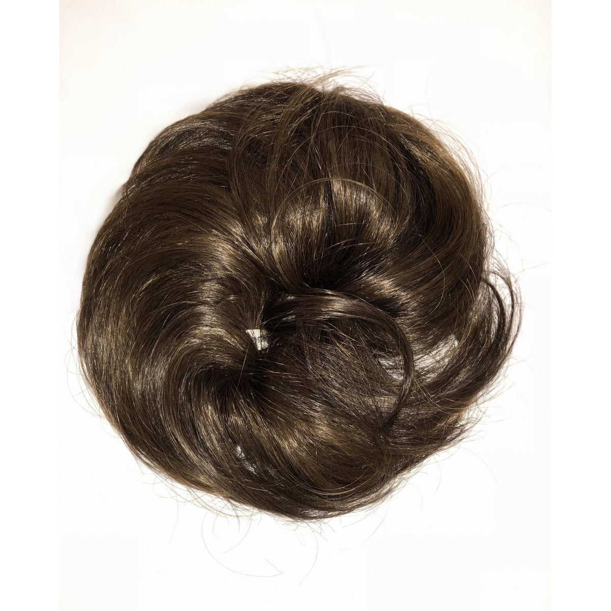 Hairdo Style-A-Do Wrap Hairpiece New With Tags - Choose Color