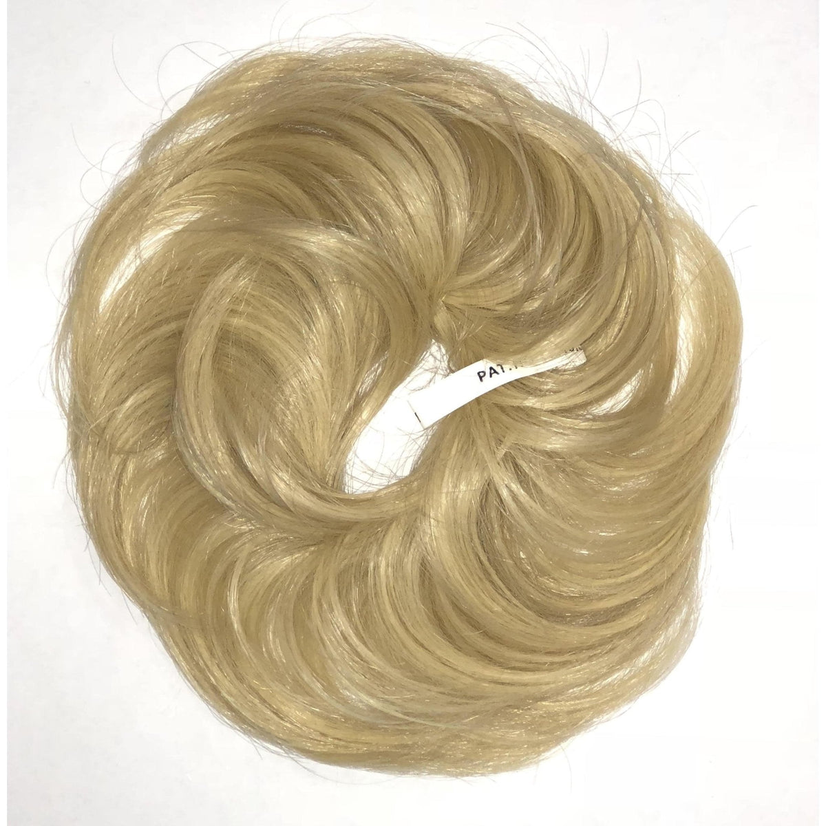 Hairdo Style-A-Do Wrap Hairpiece New With Tags - Choose Color