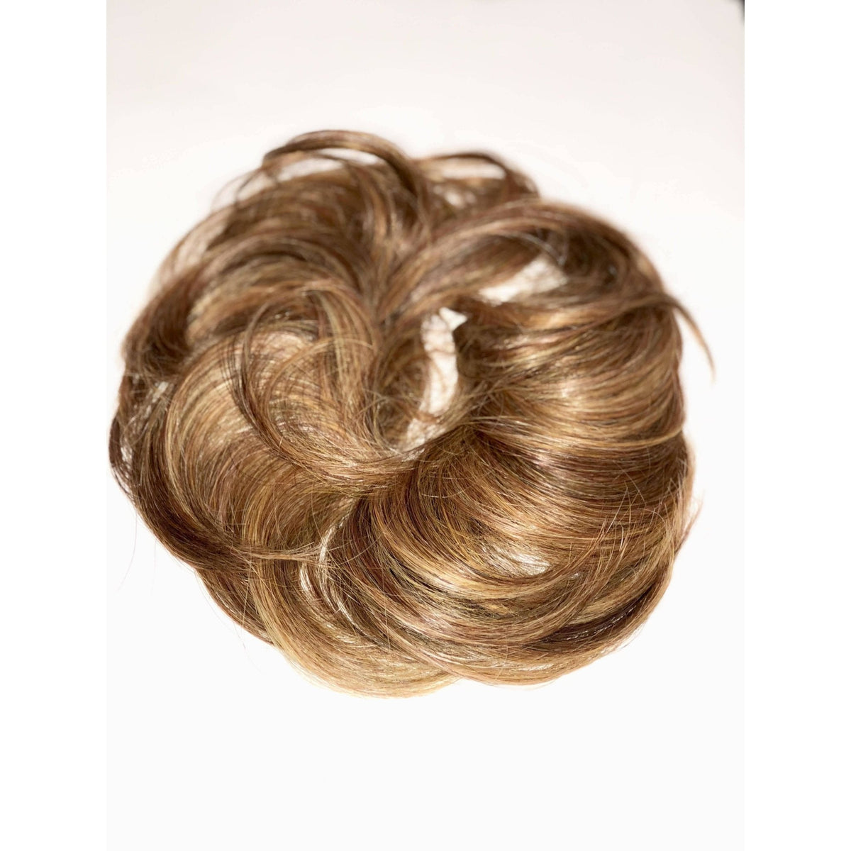 Hairdo Style-A-Do Wrap Hairpiece New With Tags - Choose Color