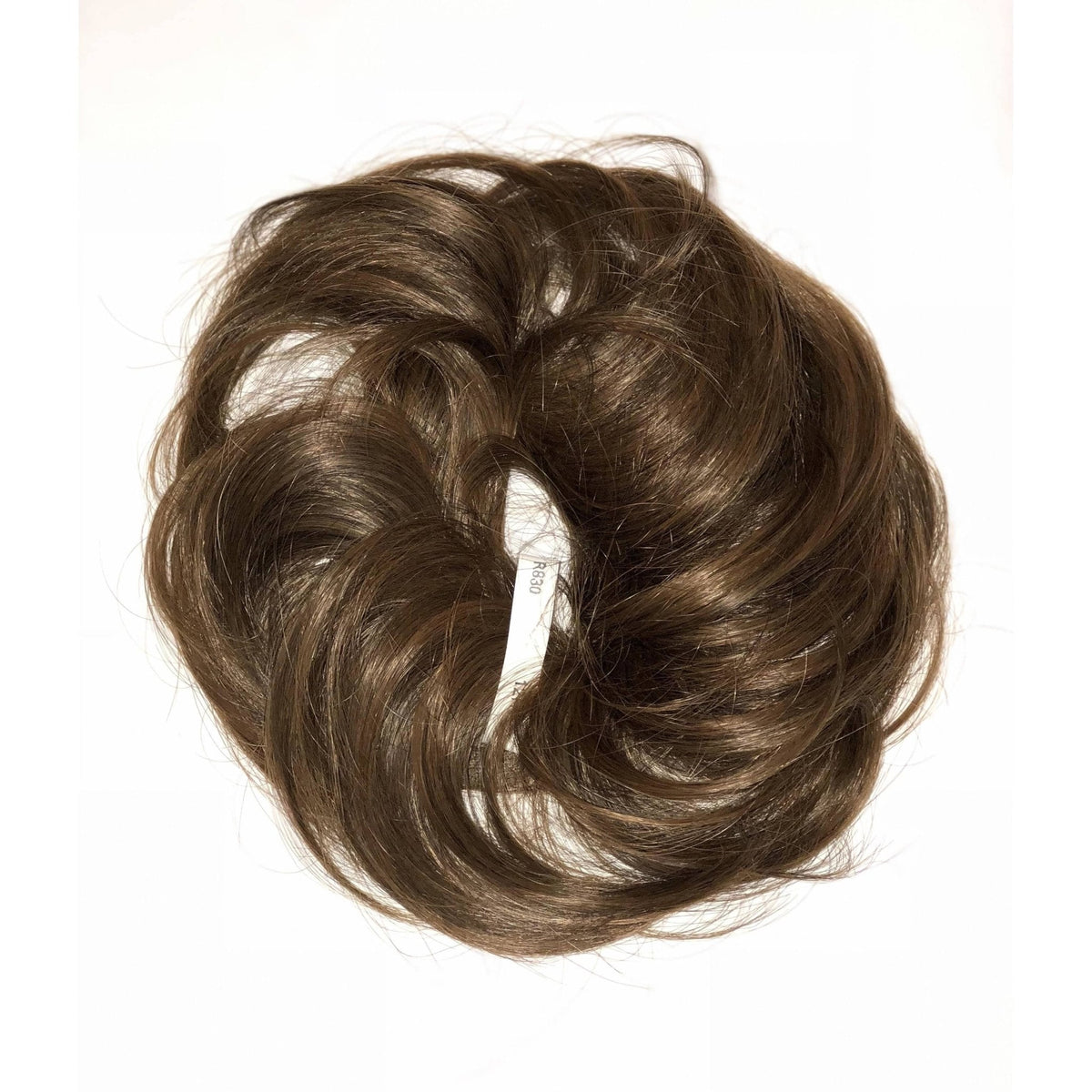 Hairdo Style-A-Do Wrap Hairpiece New With Tags - Choose Color