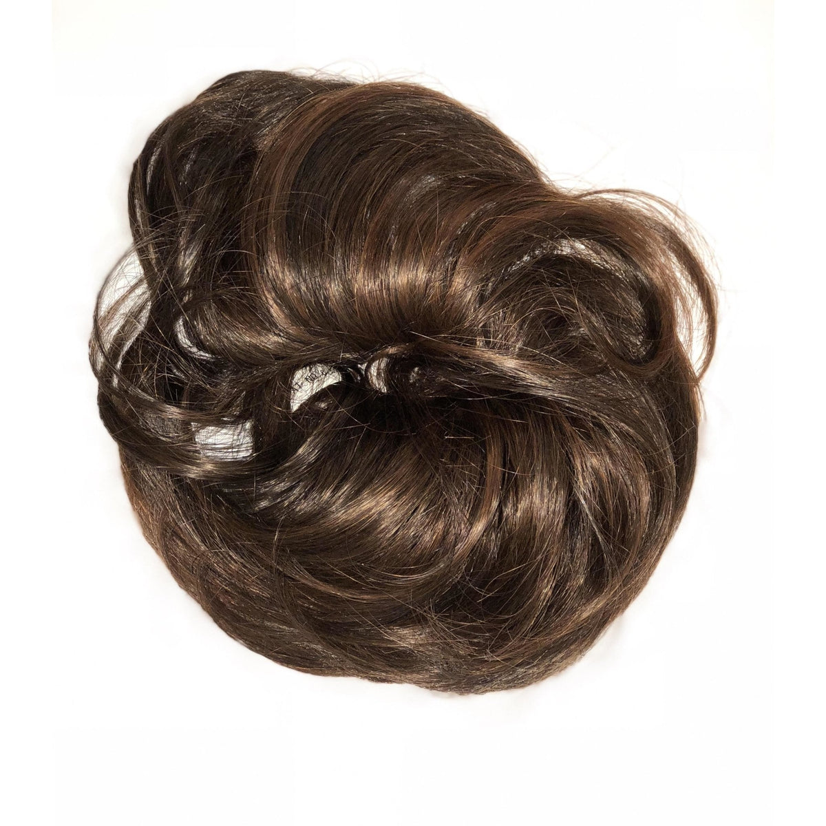 Hairdo Style-A-Do Wrap Hairpiece New With Tags - Choose Color
