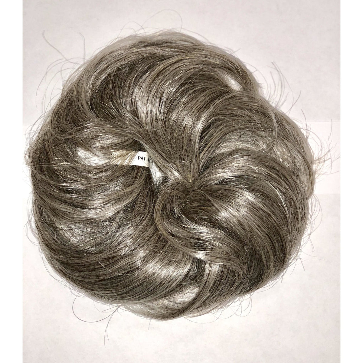 Hairdo Style-A-Do Wrap Hairpiece New With Tags - Choose Color