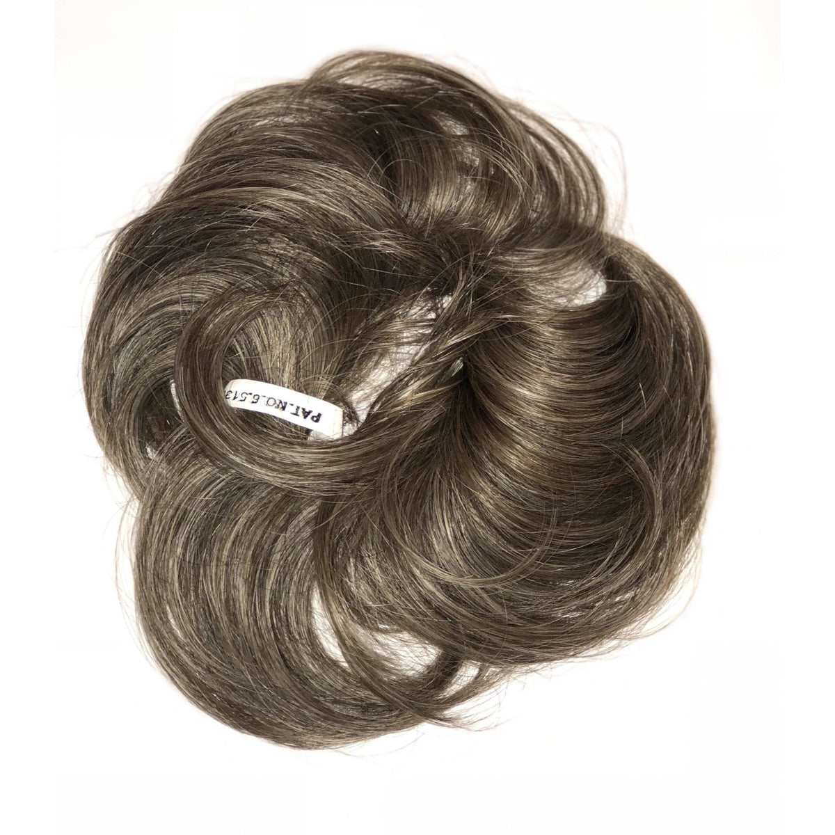 Hairdo Style-A-Do Wrap Hairpiece New With Tags - Choose Color