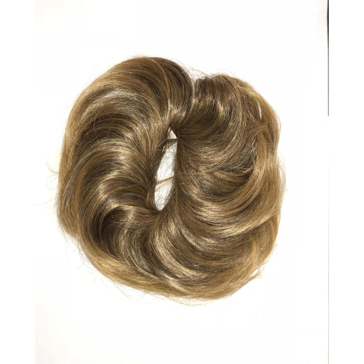 Hairdo Style-A-Do Wrap Hairpiece New With Tags - Choose Color