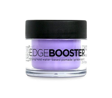 Style Factor Edge Booster Strong Hold Pomade, 0.85 oz