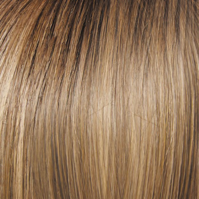 STYLE SOCIETY - Wig by Raquel Welch