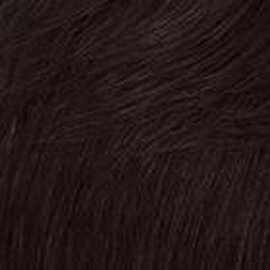 Eva Gabor Stylista Wig Hairpiece New With Tags - Choose Size