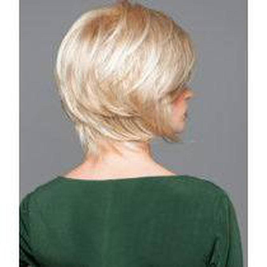 Eva Gabor Stylista Wig Hairpiece New With Tags - Choose Size