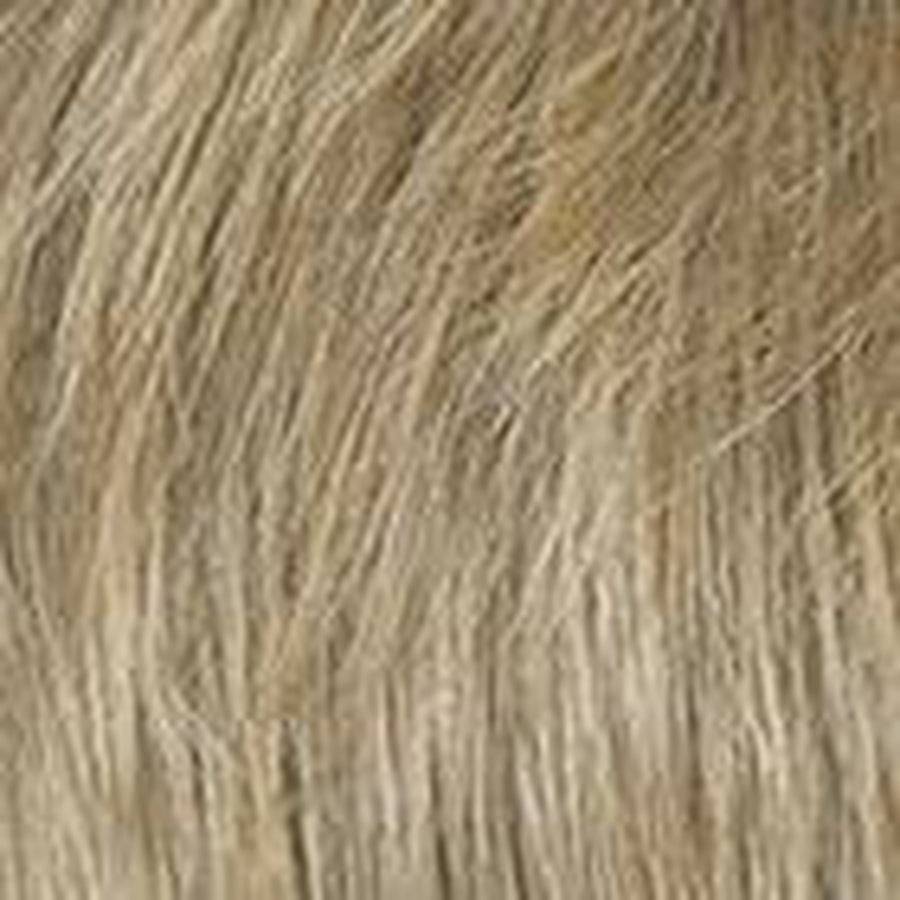 Eva Gabor Stylista Wig Hairpiece New With Tags - Choose Size
