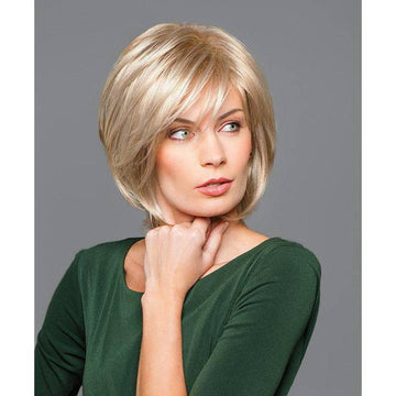Stylista Average by Gabor