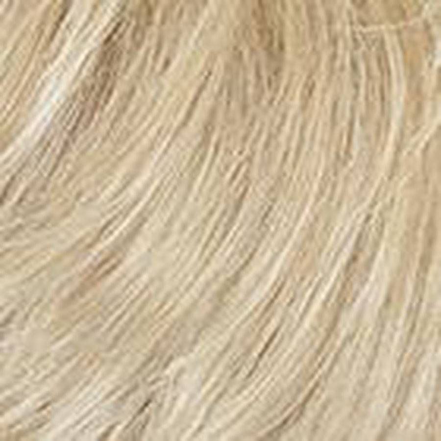 Eva Gabor Stylista Wig Hairpiece New With Tags - Choose Size