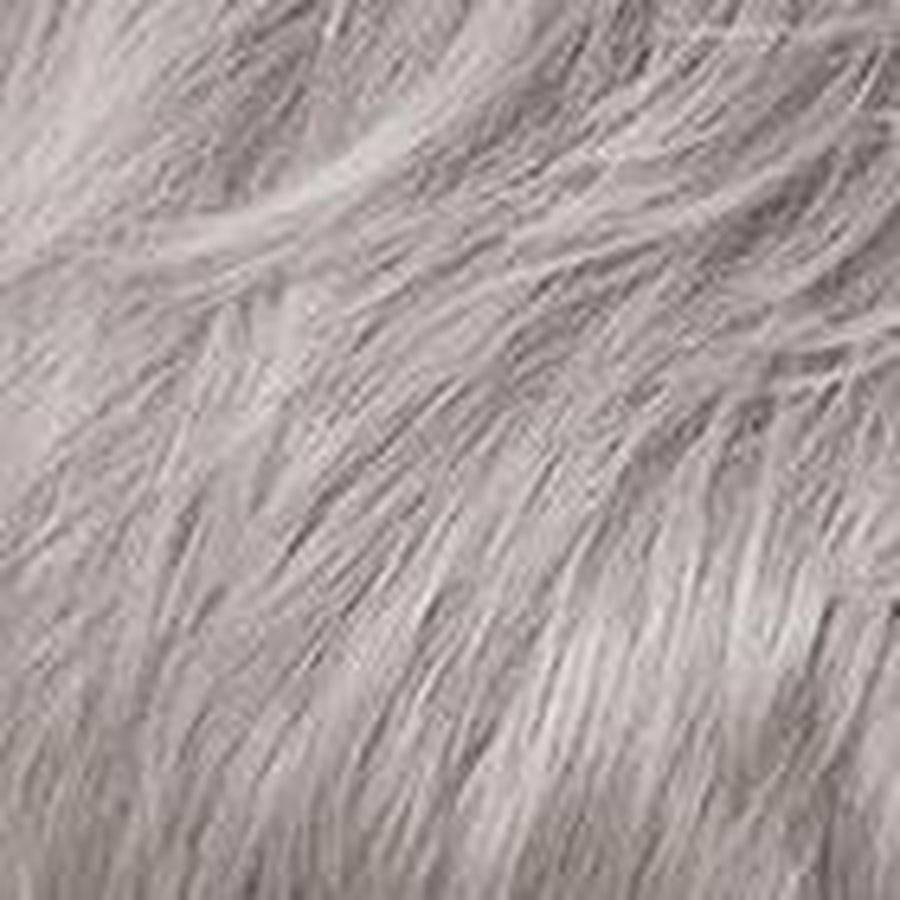 Eva Gabor Stylista Wig Hairpiece New With Tags - Choose Size