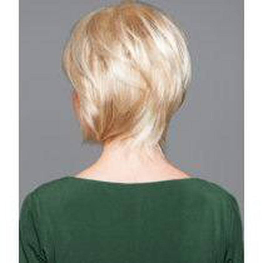 Eva Gabor Stylista Wig Hairpiece New With Tags - Choose Size