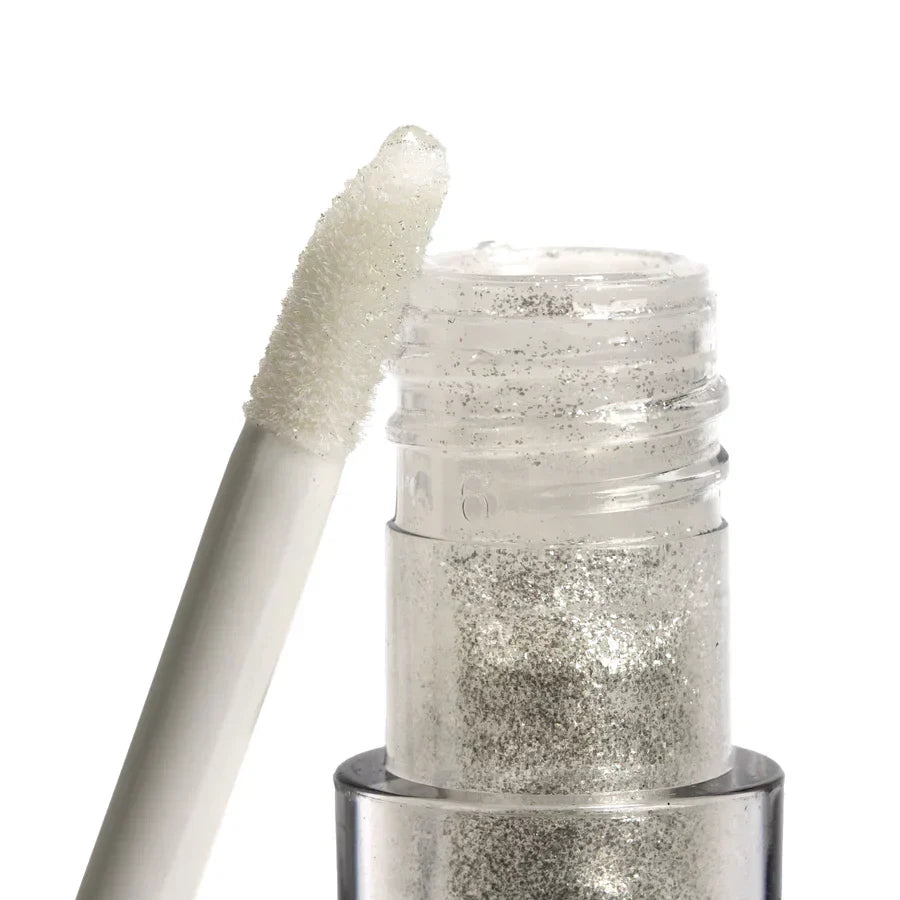 Frosted Lip Gloss