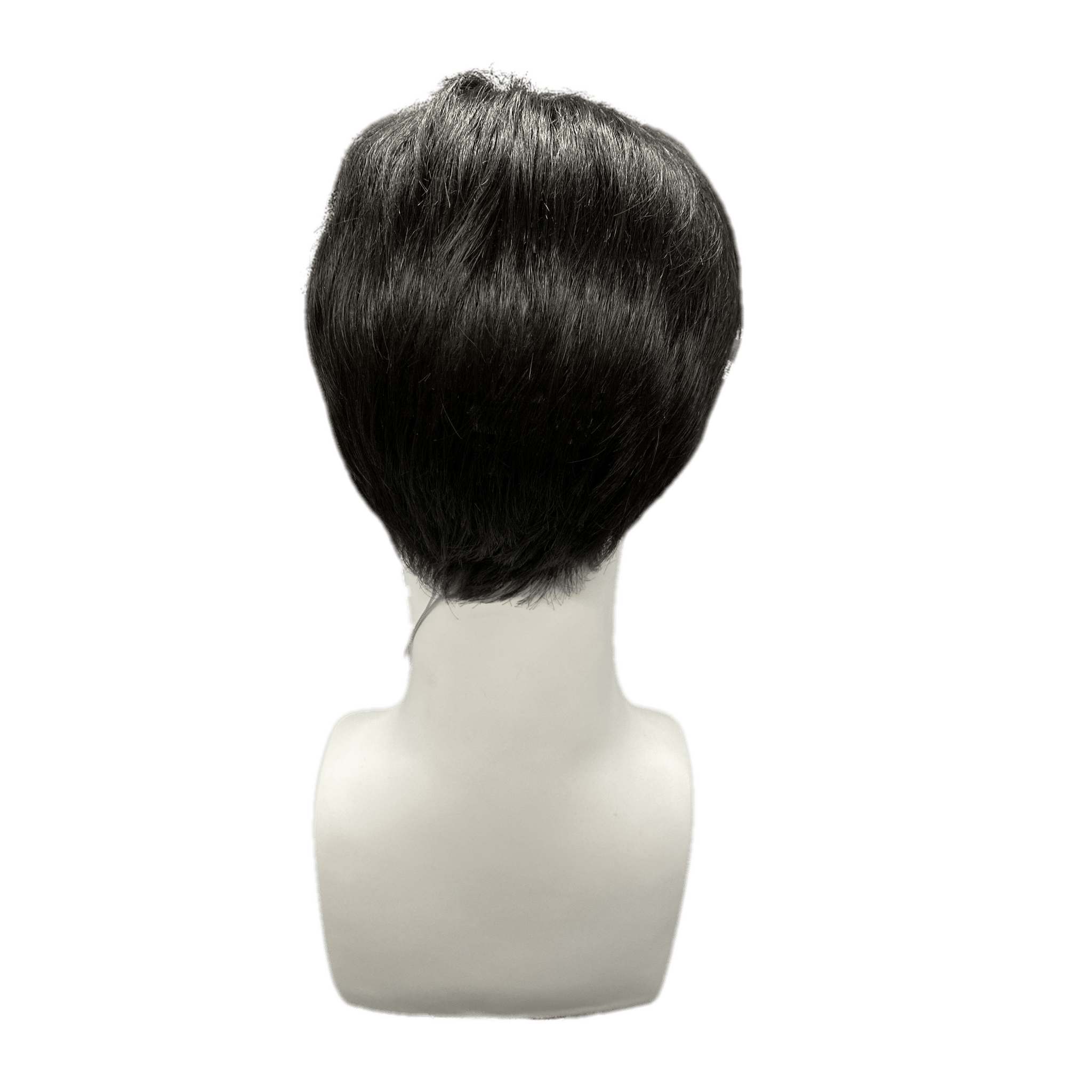 Super Mane Kidz by Hairdo Wig