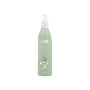 Surface Blowout Primer 4 oz