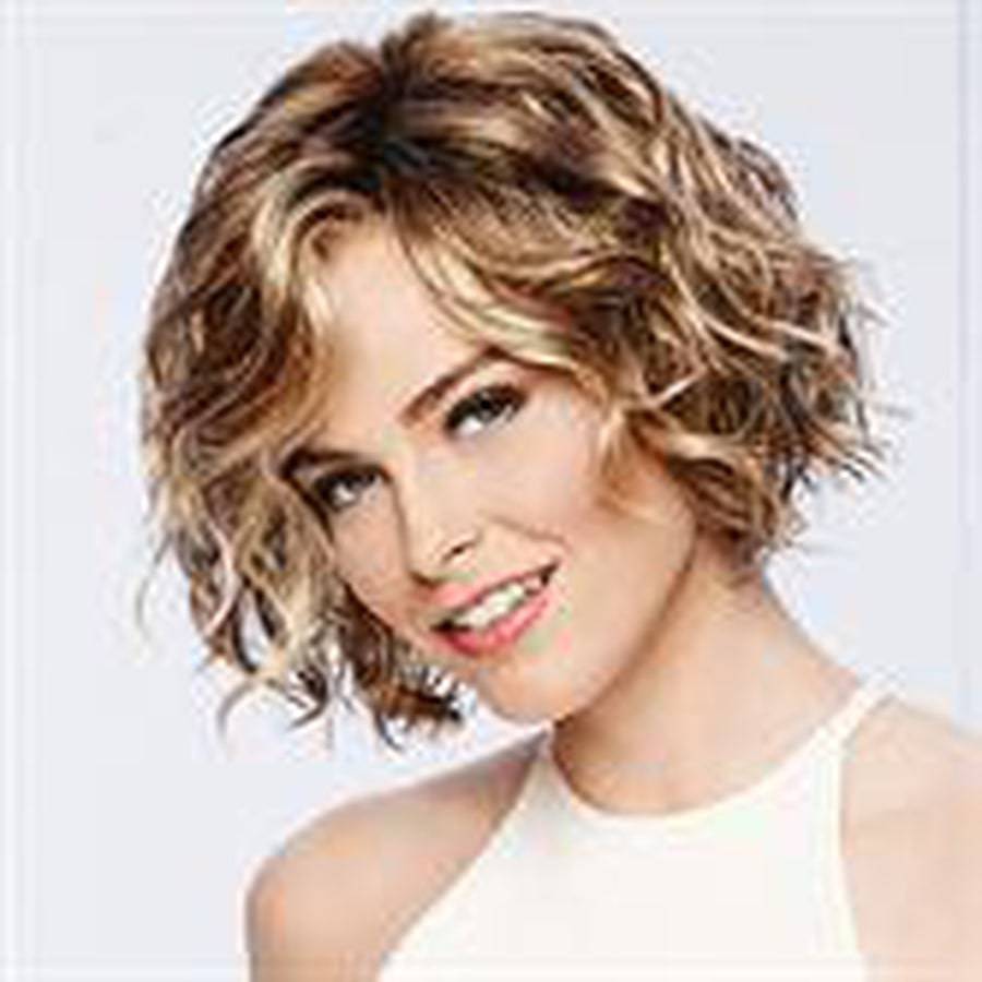 Eva Gabor Sweet Talk Wig New With Tags