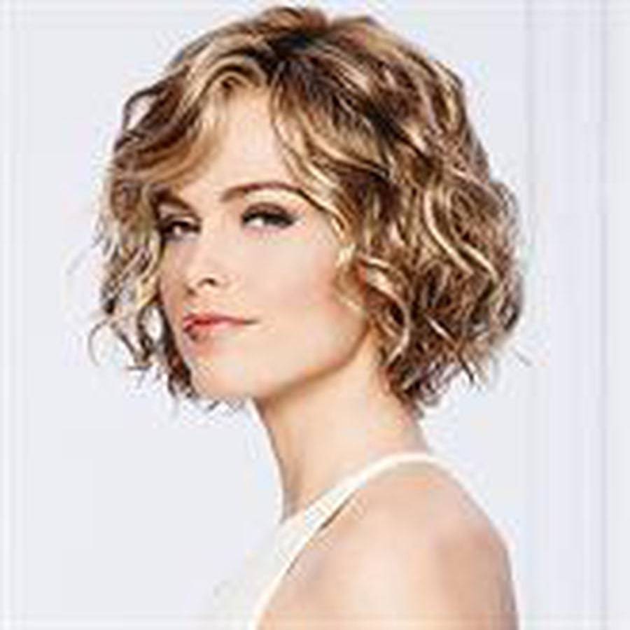 Eva Gabor Sweet Talk Wig New With Tags