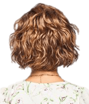 Eva Gabor Sweet Talk Wig New With Tags