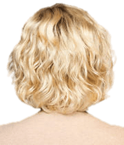 Eva Gabor Sweet Talk Wig New With Tags
