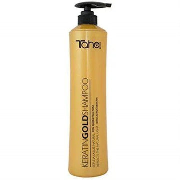TAHE Botanic Gold Mask 27 oz