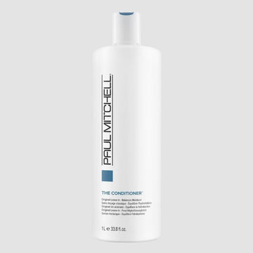 Paul Mitchell The Conditioner 33.8 oz