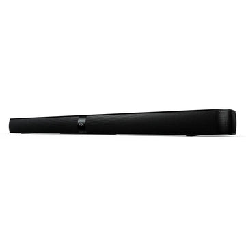 TCL TS7000 Alto 7 36 2.0 Channel Home Theater Sound Bar with Built-in Subwoofer (Refurbished)