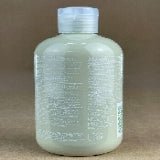 Paul Mitchell Tea Tree Hemp Restoring Conditioner & Body Lotion, 10.14 oz