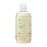 Paul Mitchell Tea Tree Hemp Restoring Shampoo & Body Wash, 10.14 oz