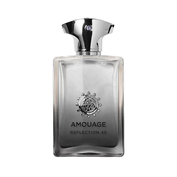 Amouage Reflection 45 Man
