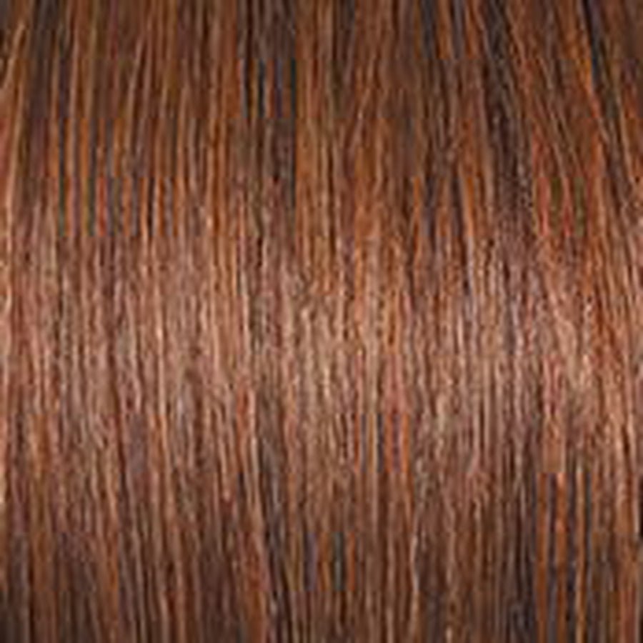 THE GOOD LIFE - Wig by Raquel Welch - 100% Human Hair