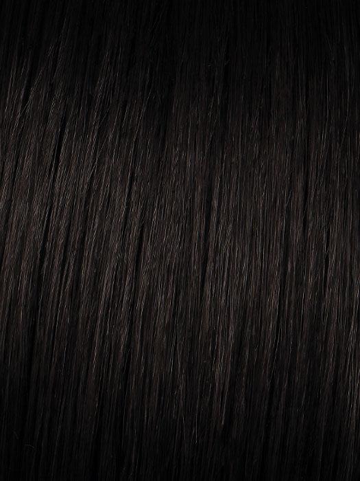 Hairdo Thick Braid Headband