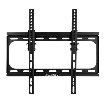Tilt Wall Mount for 32"-55" TVs