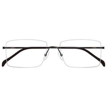 TiRak