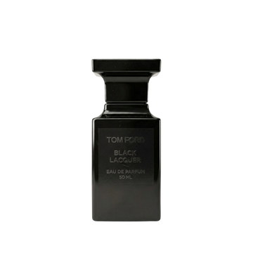 Tom Ford Black Lacquer