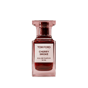 Tom Ford Cherry Smoke
