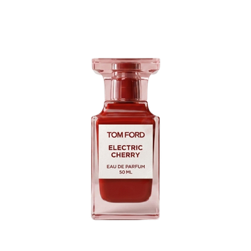 Tom Ford Electric Cherry