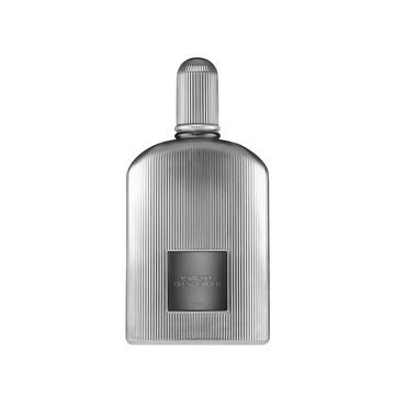 Tom Ford Grey Vetiver Parfum