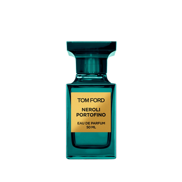 Tom Ford Neroli Portofino EDP