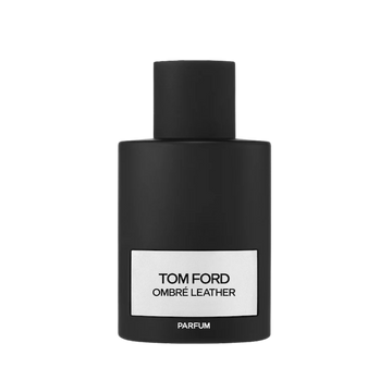Tom Ford Ombré Leather Parfum